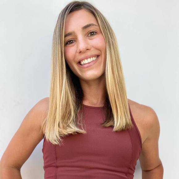kaitlinsmith88